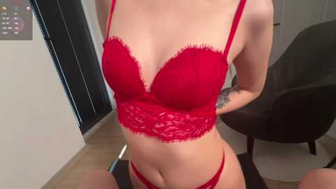 minions_ @ chaturbate on 20251112