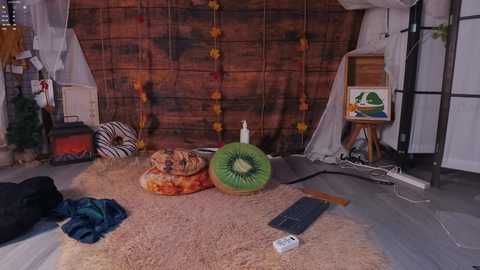 mollyflwers @ chaturbate on 20251112