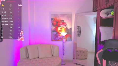 nataasha___ @ chaturbate on 20251112