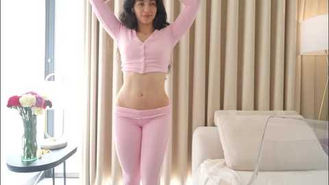 naughtysammx @ chaturbate on 20251112