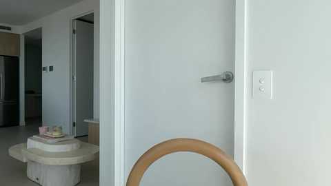 oliviabrookess @ chaturbate on 20251112