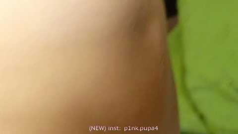 pinkypuppa @ chaturbate on 20251112