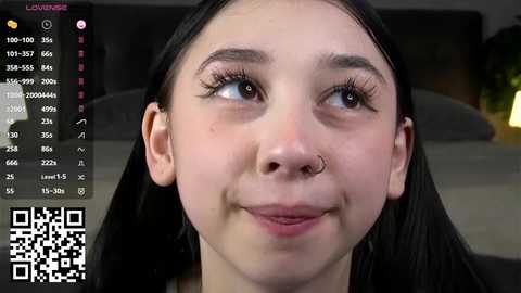 stephaniesally @ chaturbate on 20251112