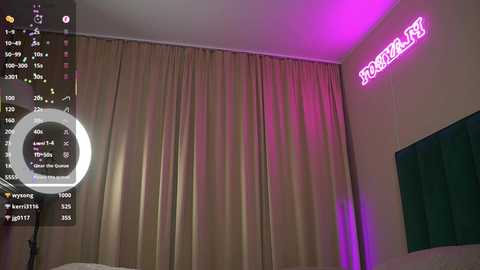 sweet_reverie @ chaturbate on 20251112