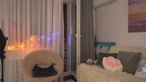 sweety_rinushka_ @ chaturbate on 20251112