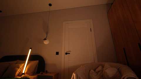 tollysage @ chaturbate on 20251112