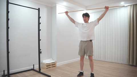 tommyjoyer @ chaturbate on 20251112