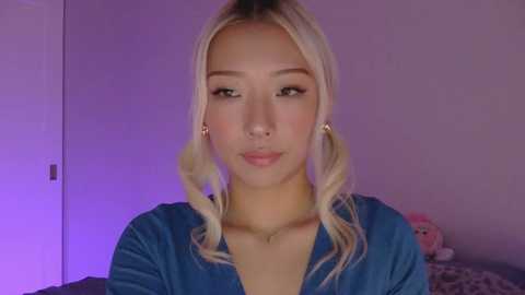 vivianwinters @ chaturbate on 20251112