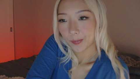 vivianwinters @ chaturbate on 20251112