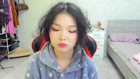 wastforu @ chaturbate on 20251112