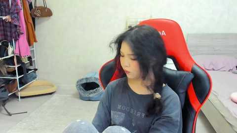 wastforu @ chaturbate on 20251112