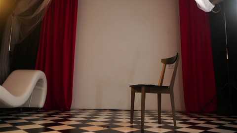 _meganmeow_ @ chaturbate on 20251113