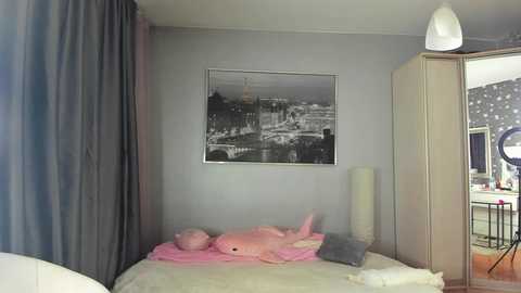 _mito_69 @ chaturbate on 20251113