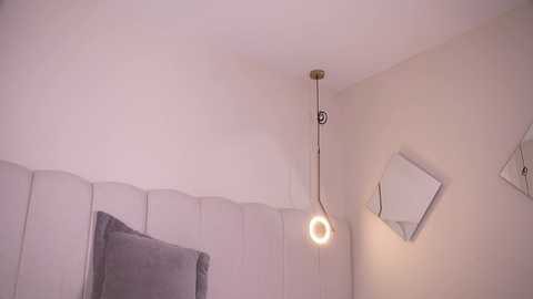 abby_me @ chaturbate on 20251113