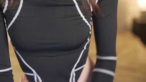 anabel054 @ chaturbate on 20251113