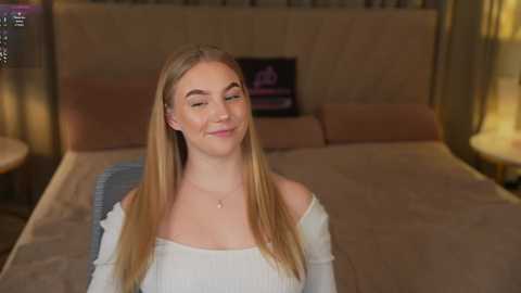 anabel2054 @ chaturbate on 20251113