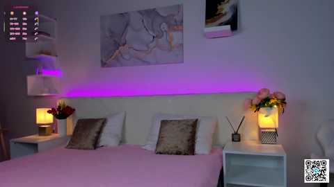 anellyball_ @ chaturbate on 20251113