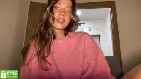 angel_from_sky @ chaturbate on 20251113