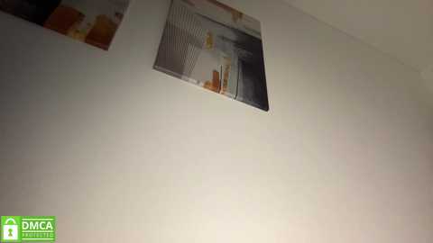 angel_from_sky @ chaturbate on 20251113