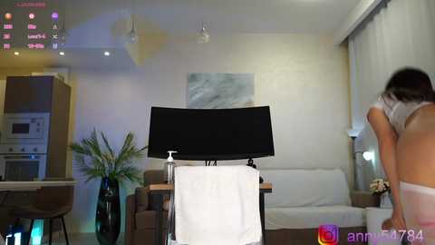 anny54784 @ chaturbate on 20251113