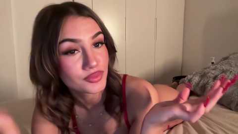 ava_delightt @ chaturbate on 20251113