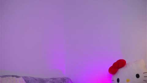 avashay @ chaturbate on 20251113