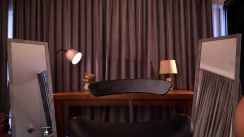 blissdilley @ chaturbate on 20251113