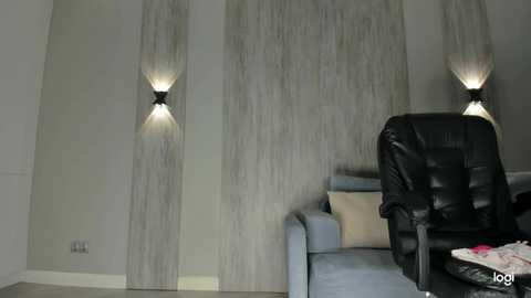 bolo_yang @ chaturbate on 20251113