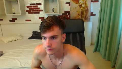 bradyflint @ chaturbate on 20251113