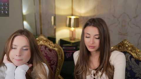 bright_diamonds_054 @ chaturbate on 20251113