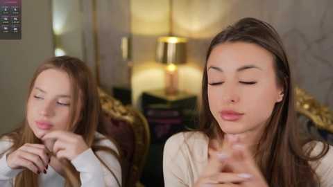 bright_diamonds_054 @ chaturbate on 20251113