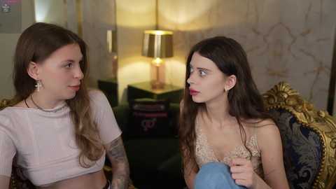 bright_diamonds_054 @ chaturbate on 20251113