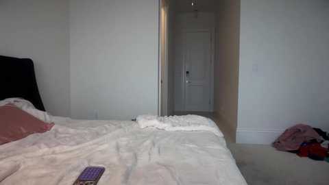 brookepatterson @ chaturbate on 20251113