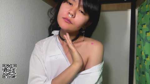 carolfreer @ chaturbate on 20251113