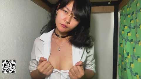 carolfreer @ chaturbate on 20251113