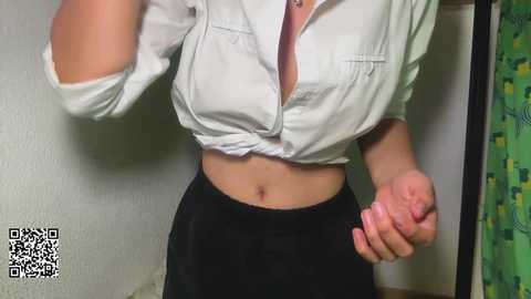 carolfreer @ chaturbate on 20251113