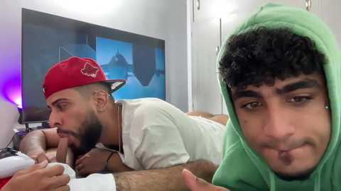 dcollins_ @ chaturbate on 20251113