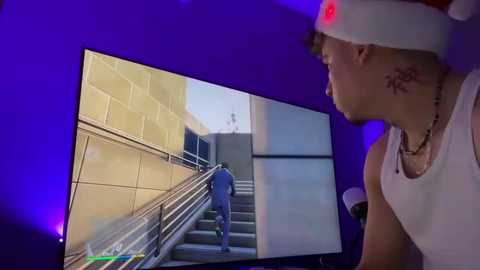 dcollins_ @ chaturbate on 20251113