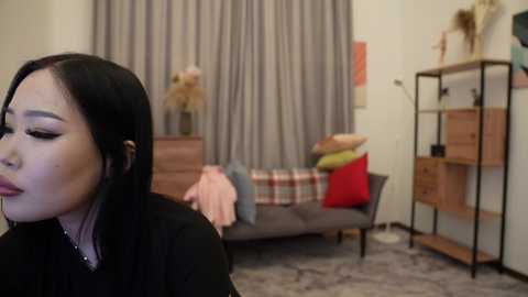 elegant_vibes @ chaturbate on 20251113