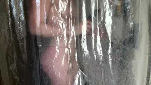 emersoncane @ chaturbate on 20251113