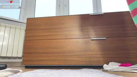 honey_sunshine @ chaturbate on 20251113