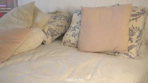 inthelabyrinthsofmysoul @ chaturbate on 20251113