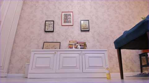 iolantthe @ chaturbate on 20251113