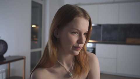 jerrybenear @ chaturbate on 20251113