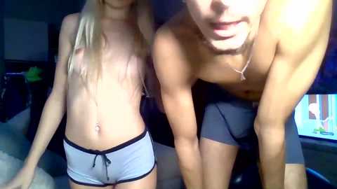 jessecalloway @ chaturbate on 20251113