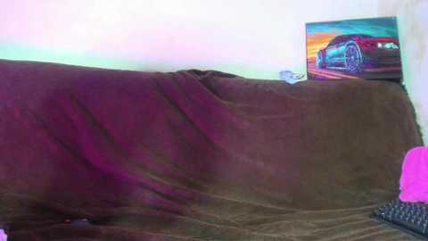 jessika_brin @ chaturbate on 20251113