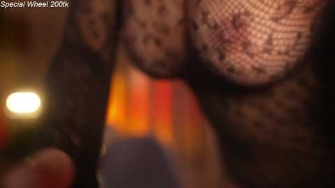 jseductiveart @ chaturbate on 20251113