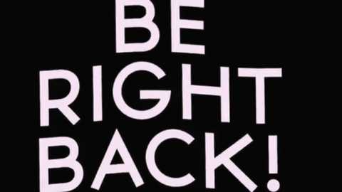 julsweet @ chaturbate on 20251113