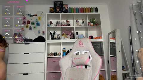 kalina_kittie @ chaturbate on 20251113