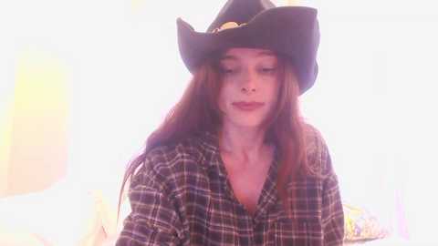 kendalltyler @ chaturbate on 20251113